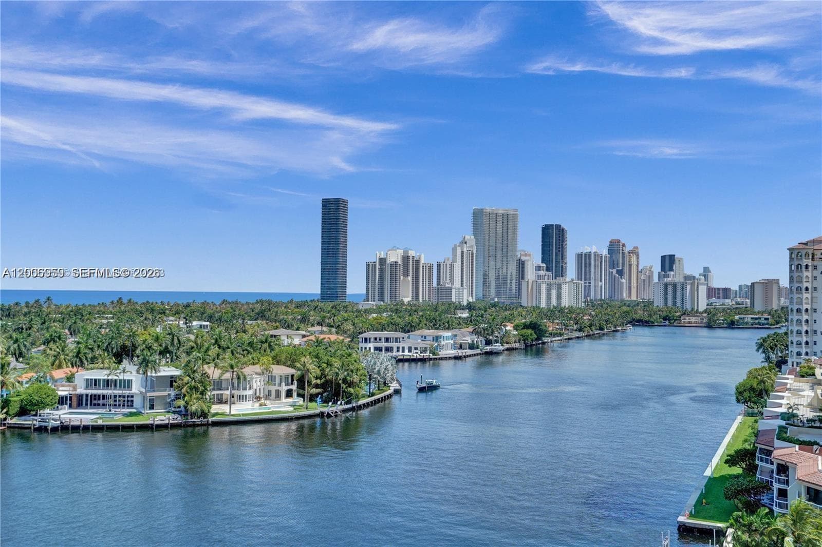 20201 E Country Club Dr # 1006, Aventura FL 33180 — 12