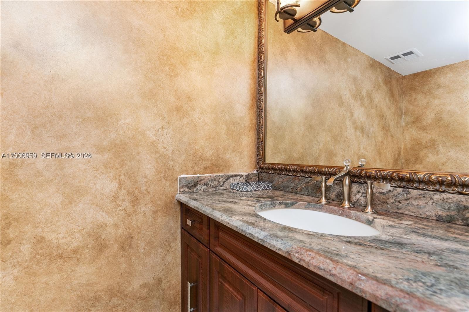 20201 E Country Club Dr # 1006, Aventura FL 33180 — 22
