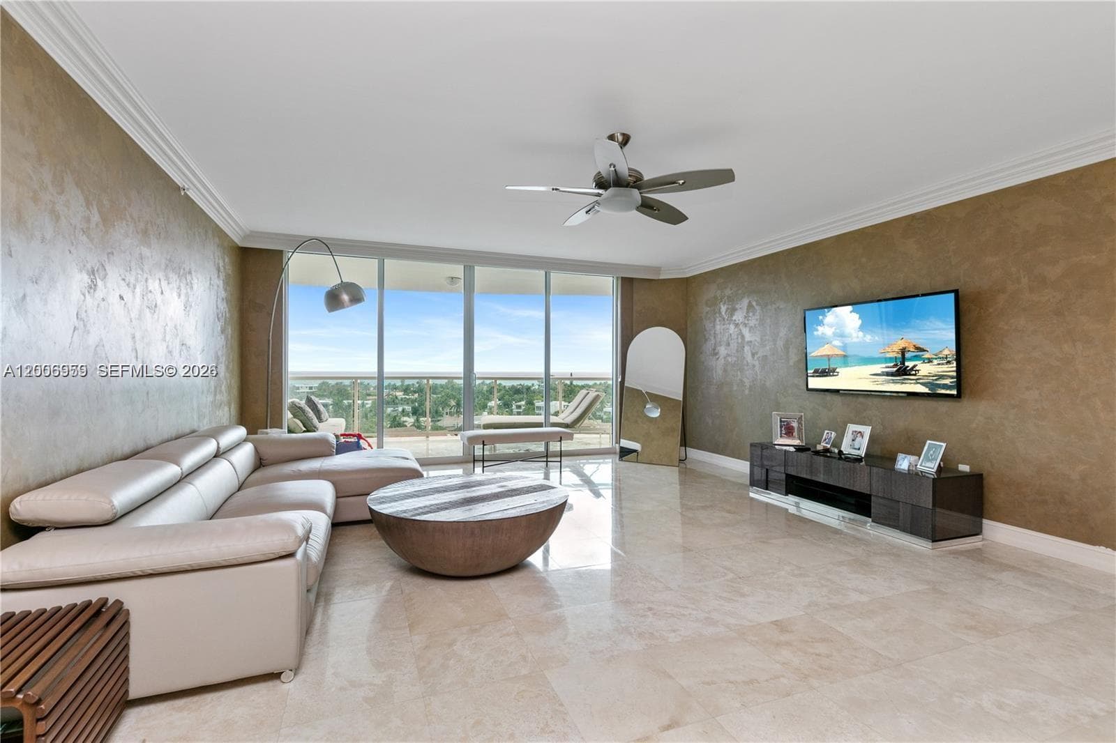 20201 E Country Club Dr # 1006, Aventura FL 33180 — 7