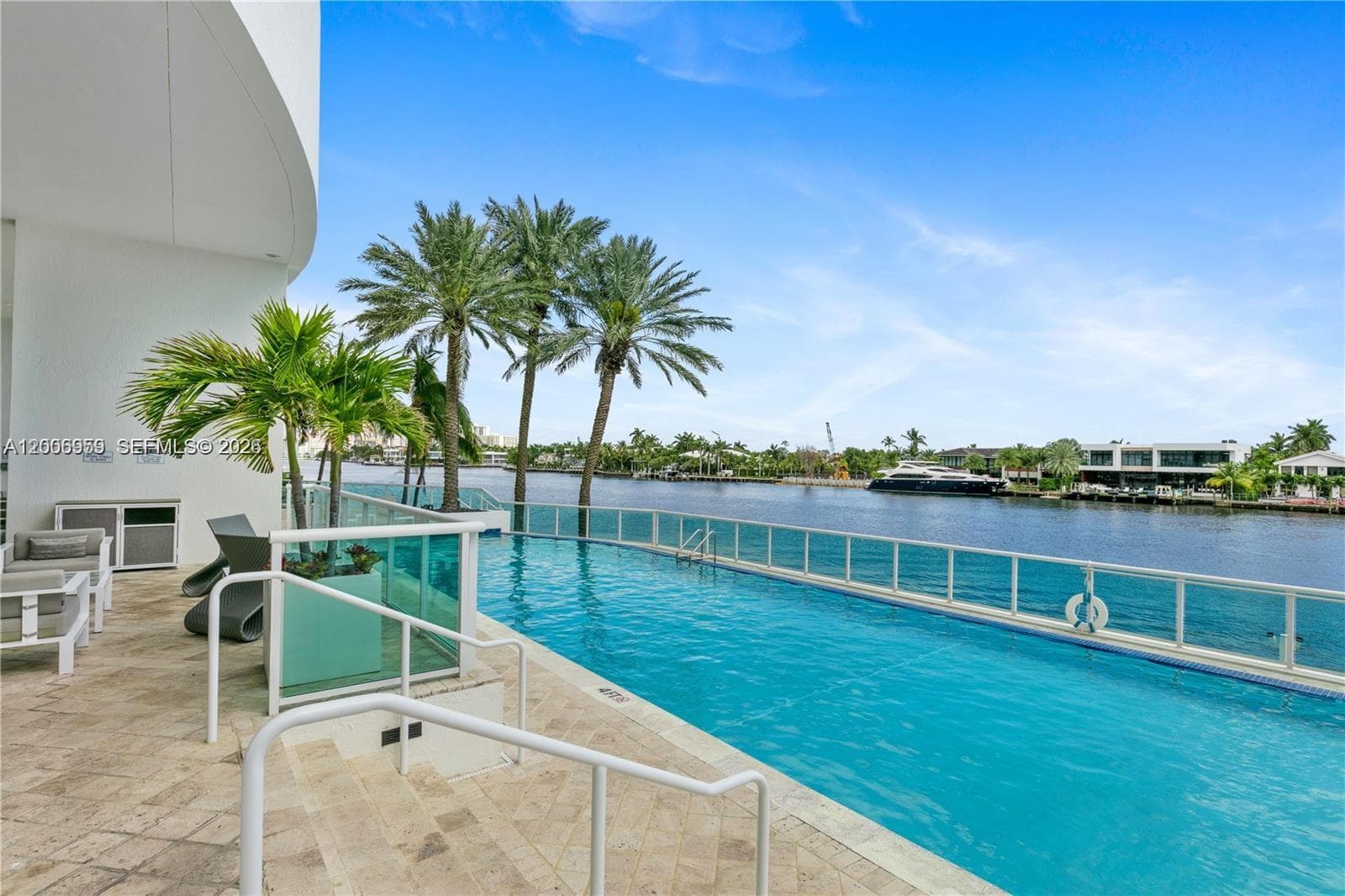 20201 E Country Club Dr # 1006, Aventura FL 33180 — 36