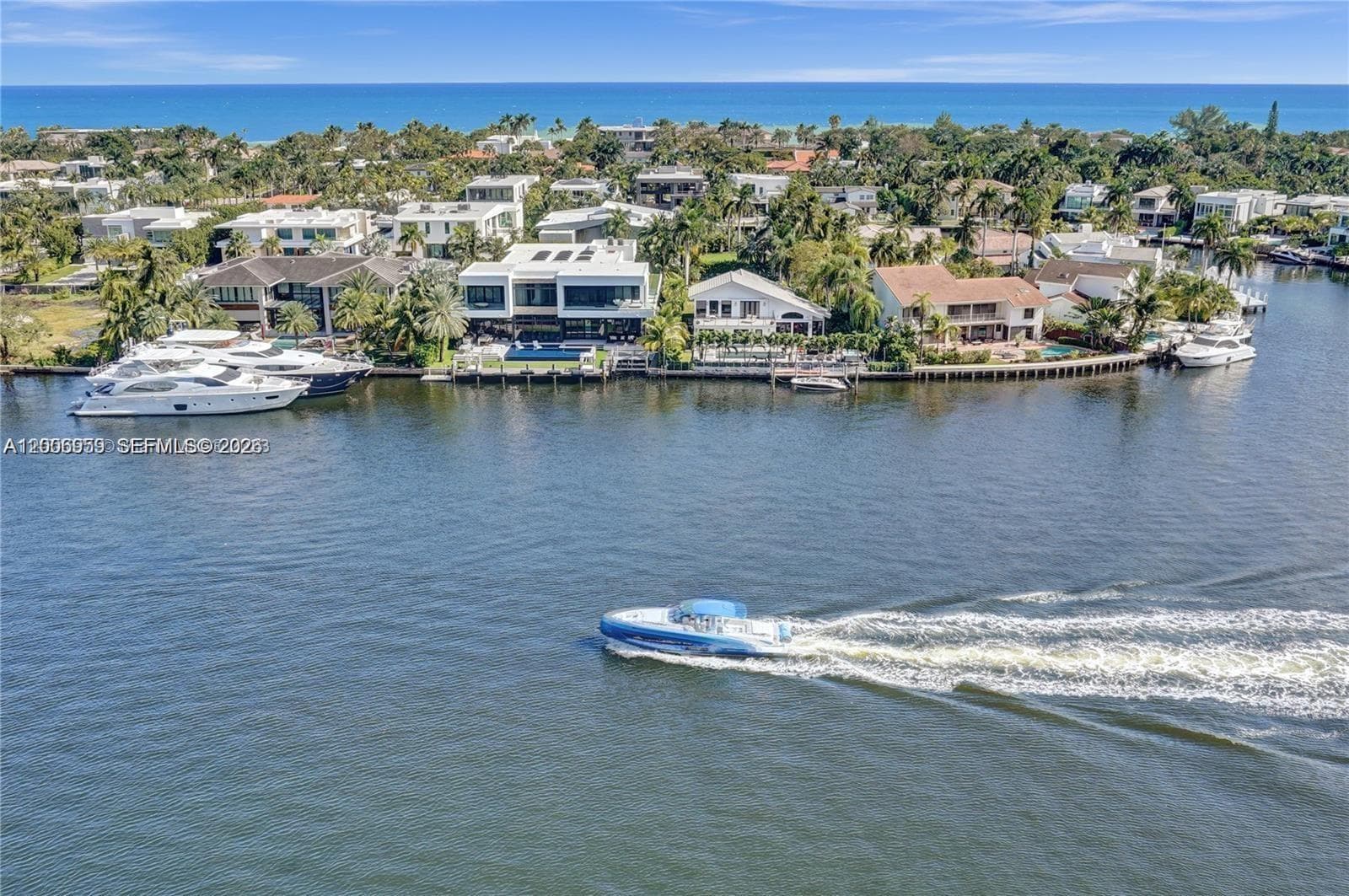 20201 E Country Club Dr # 1006, Aventura FL 33180 — 9