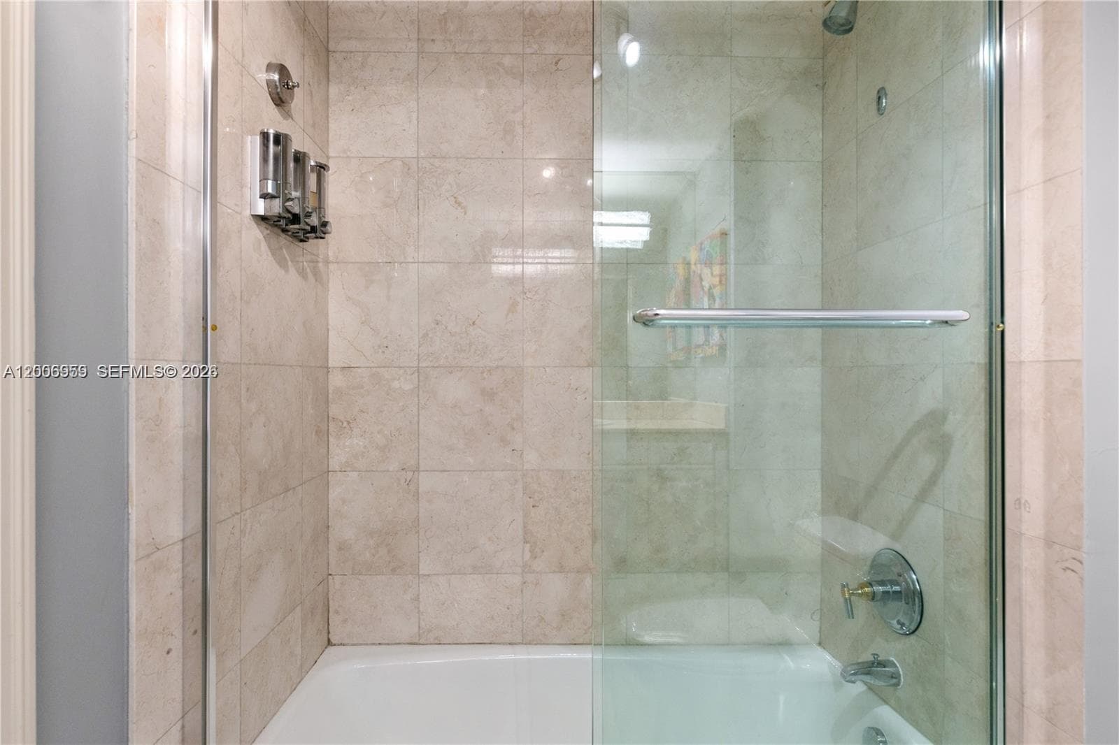 20201 E Country Club Dr # 1006, Aventura FL 33180 — 30