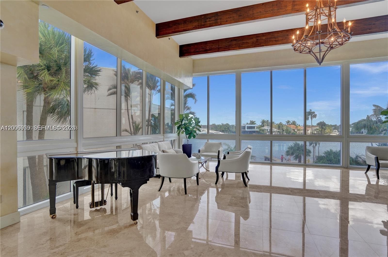 20201 E Country Club Dr # 1006, Aventura FL 33180 — 34