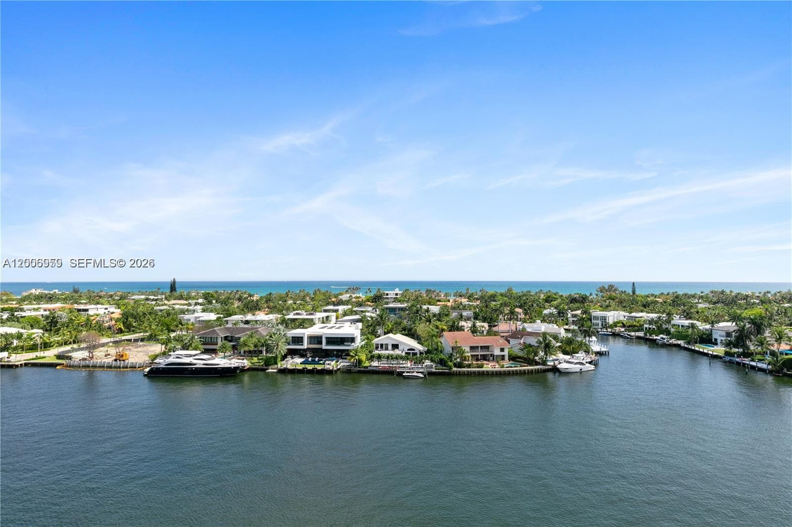 20201 E Country Club Dr # 1006, Aventura FL 33180 — 10