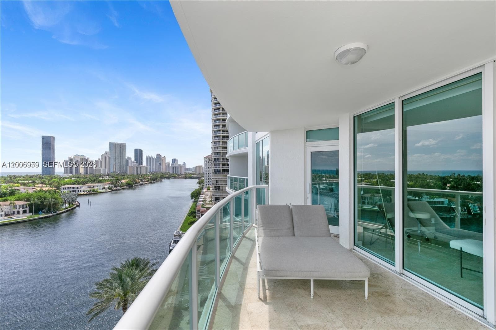 20201 E Country Club Dr # 1006, Aventura FL 33180 — 14