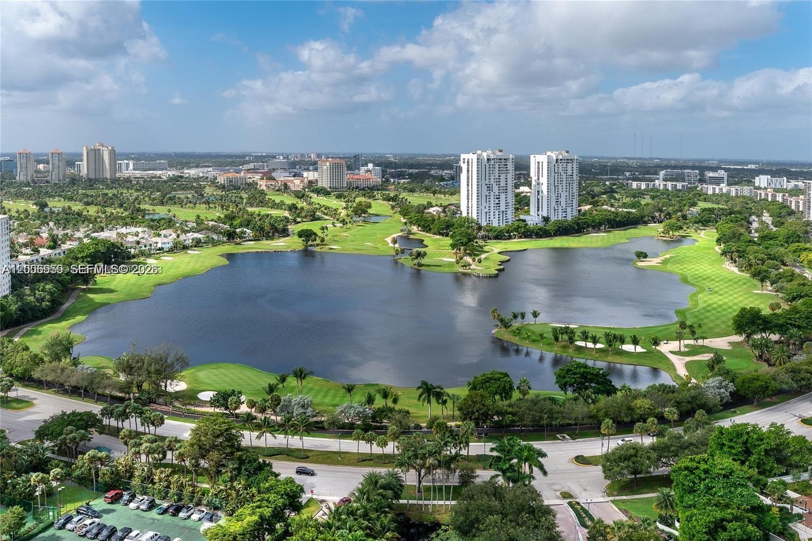20201 E Country Club Dr # 1006, Aventura FL 33180 — 41
