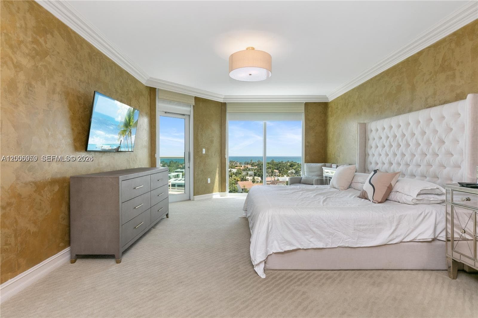 20201 E Country Club Dr # 1006, Aventura FL 33180 — 15