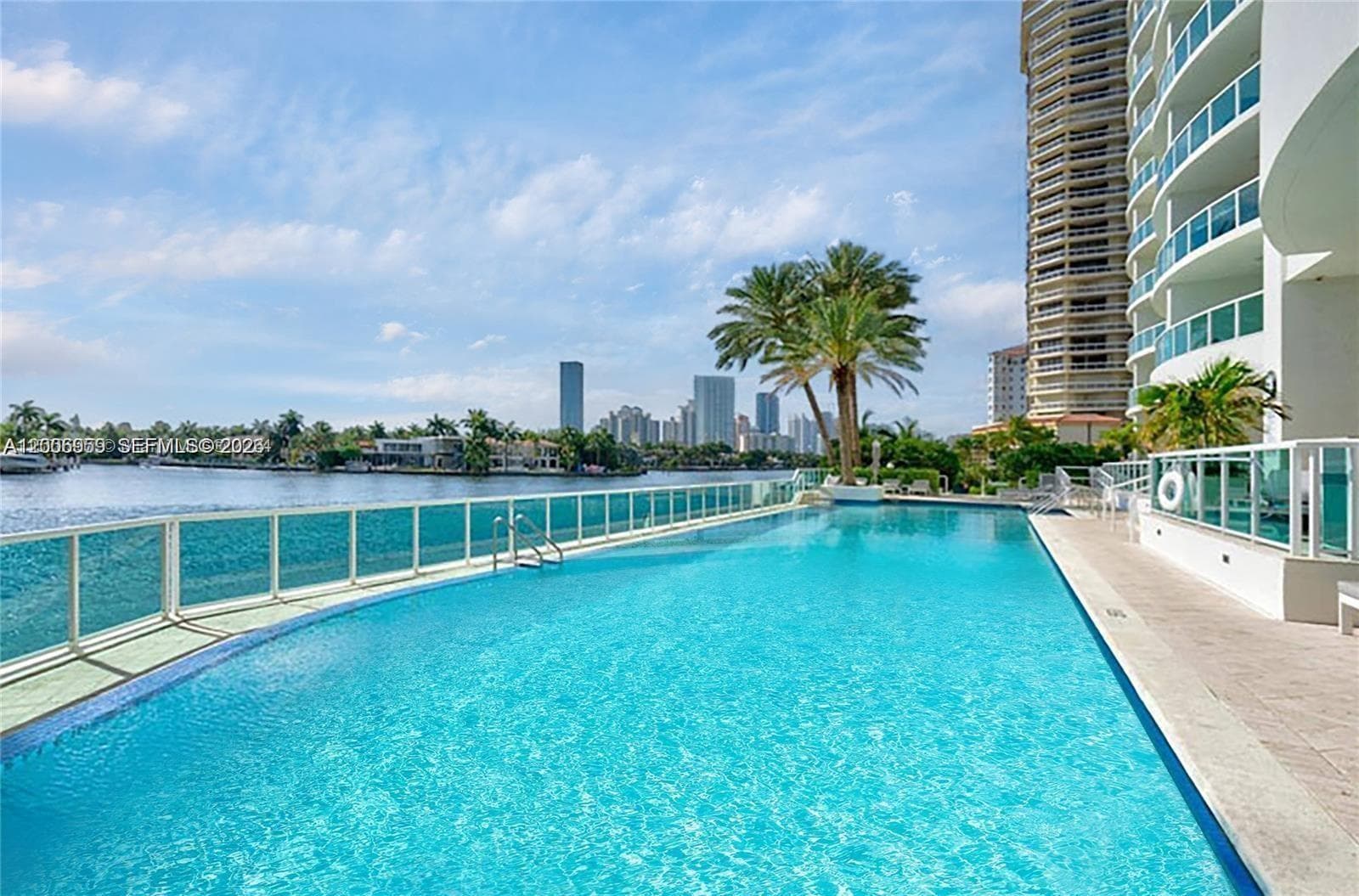 20201 E Country Club Dr # 1006, Aventura FL 33180 — 35