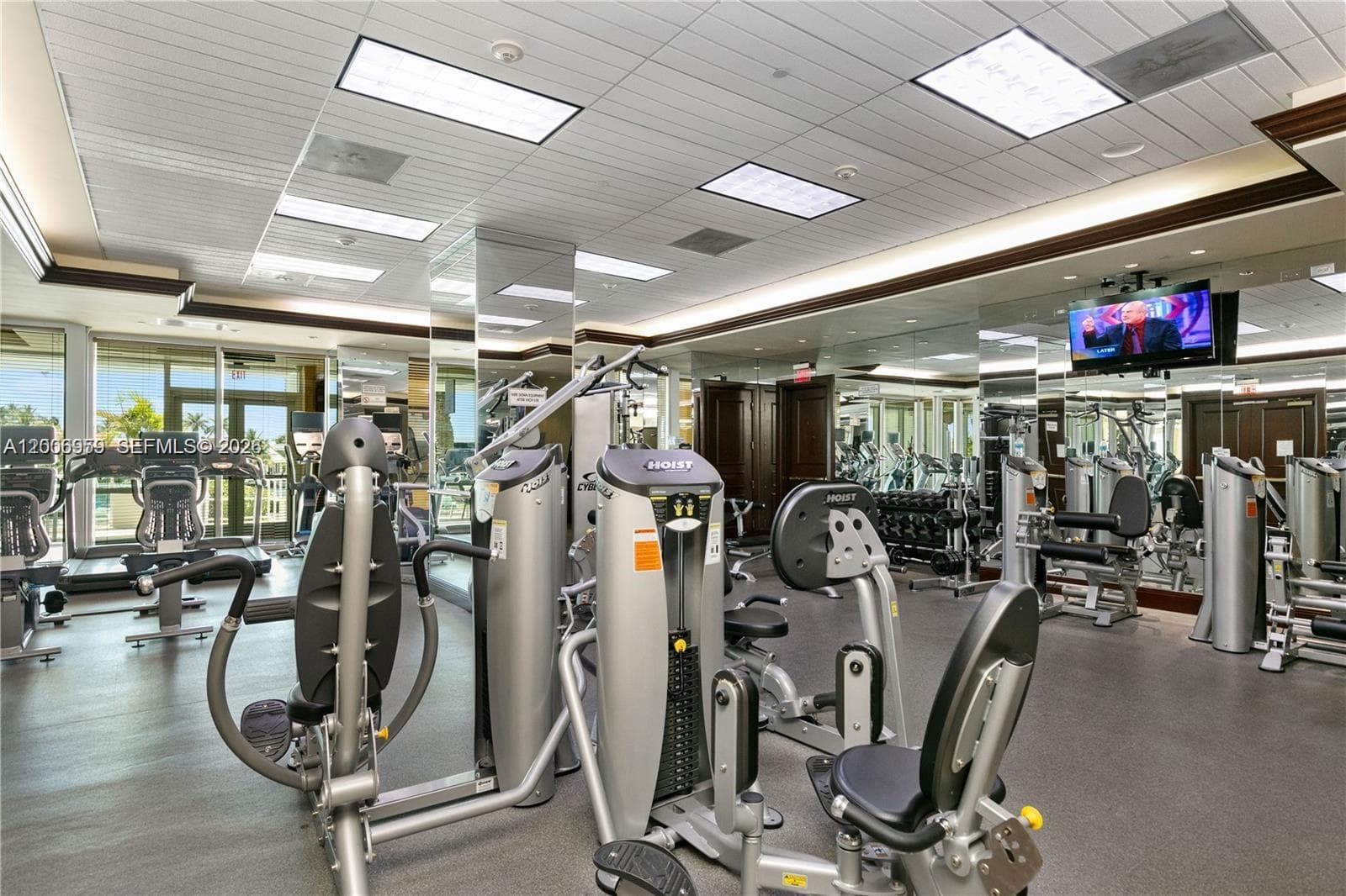20201 E Country Club Dr # 1006, Aventura FL 33180 — 31