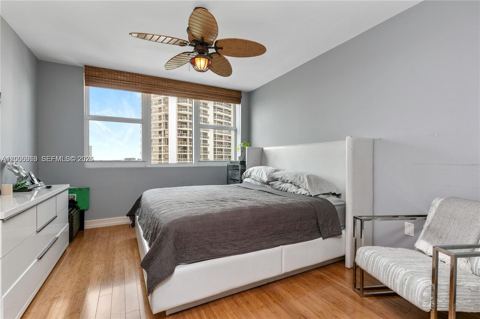 20201 E Country Club Dr # 1006, Aventura FL 33180 — 29