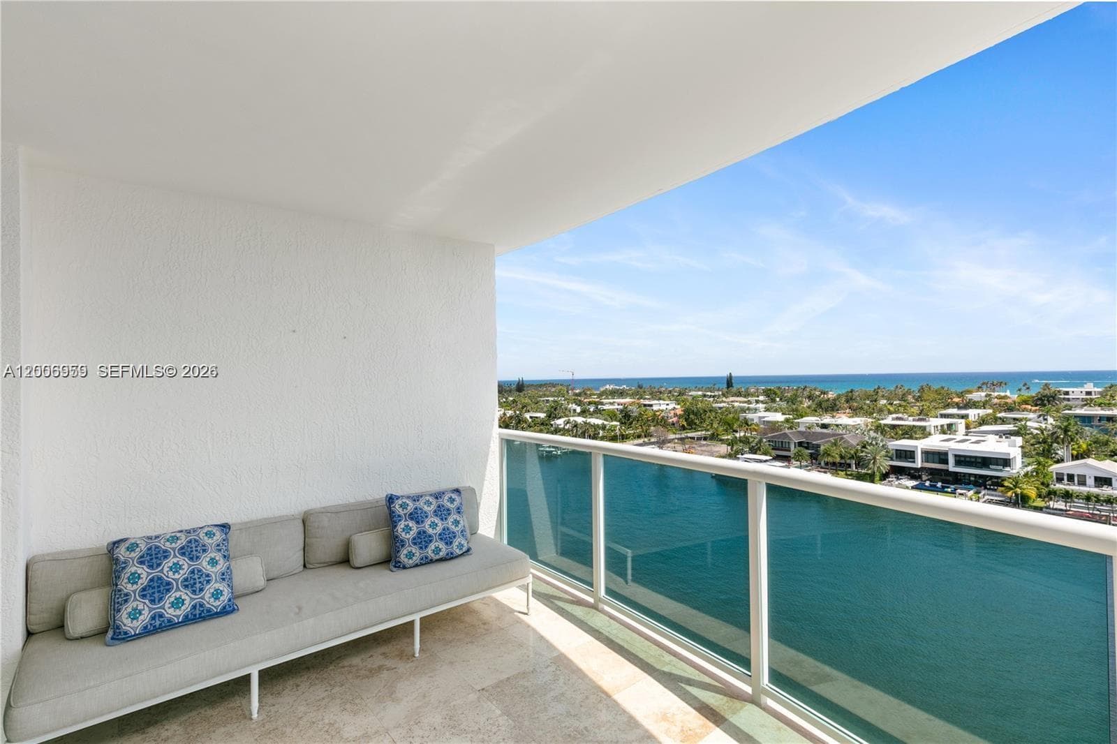 20201 E Country Club Dr # 1006, Aventura FL 33180 — 8