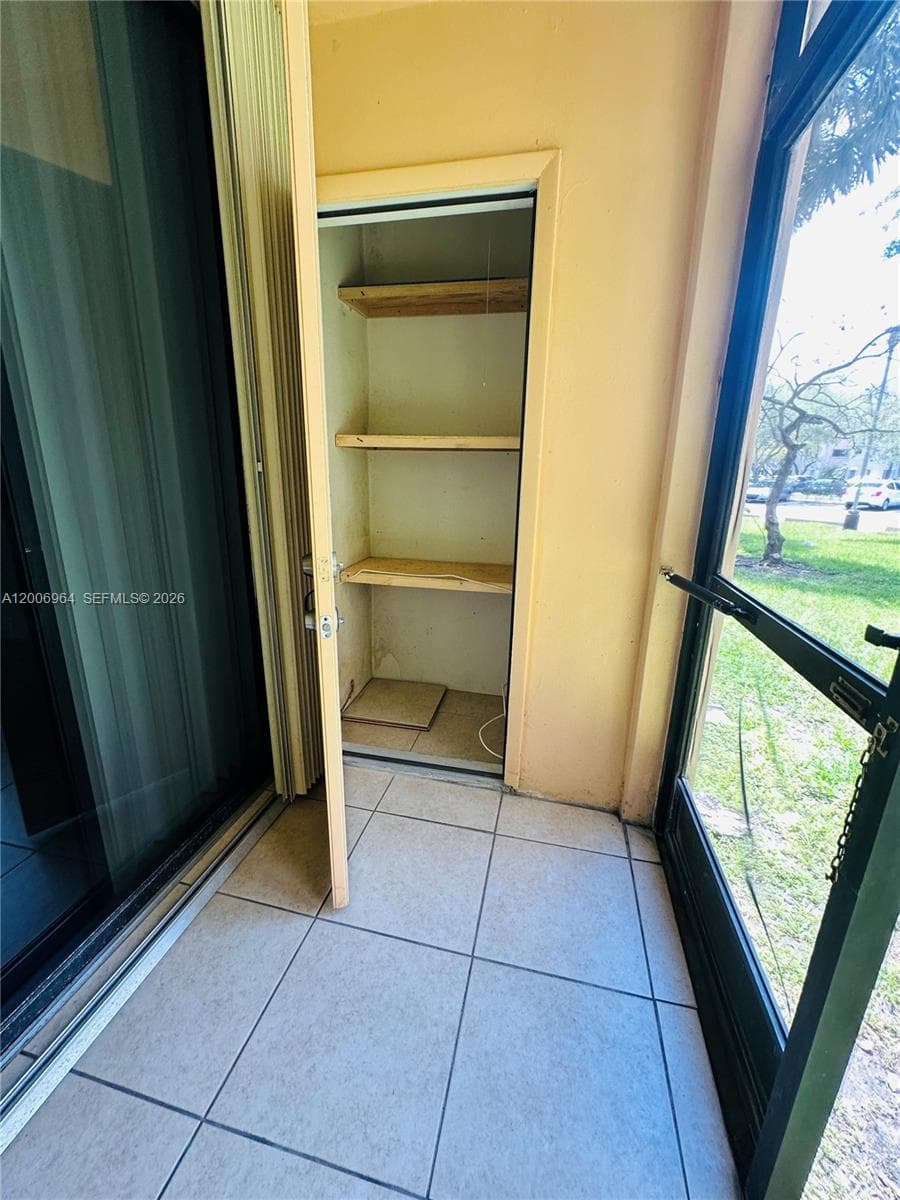 8700 SW 133rd Ave Rd # 109, Miami FL 33183 — 23
