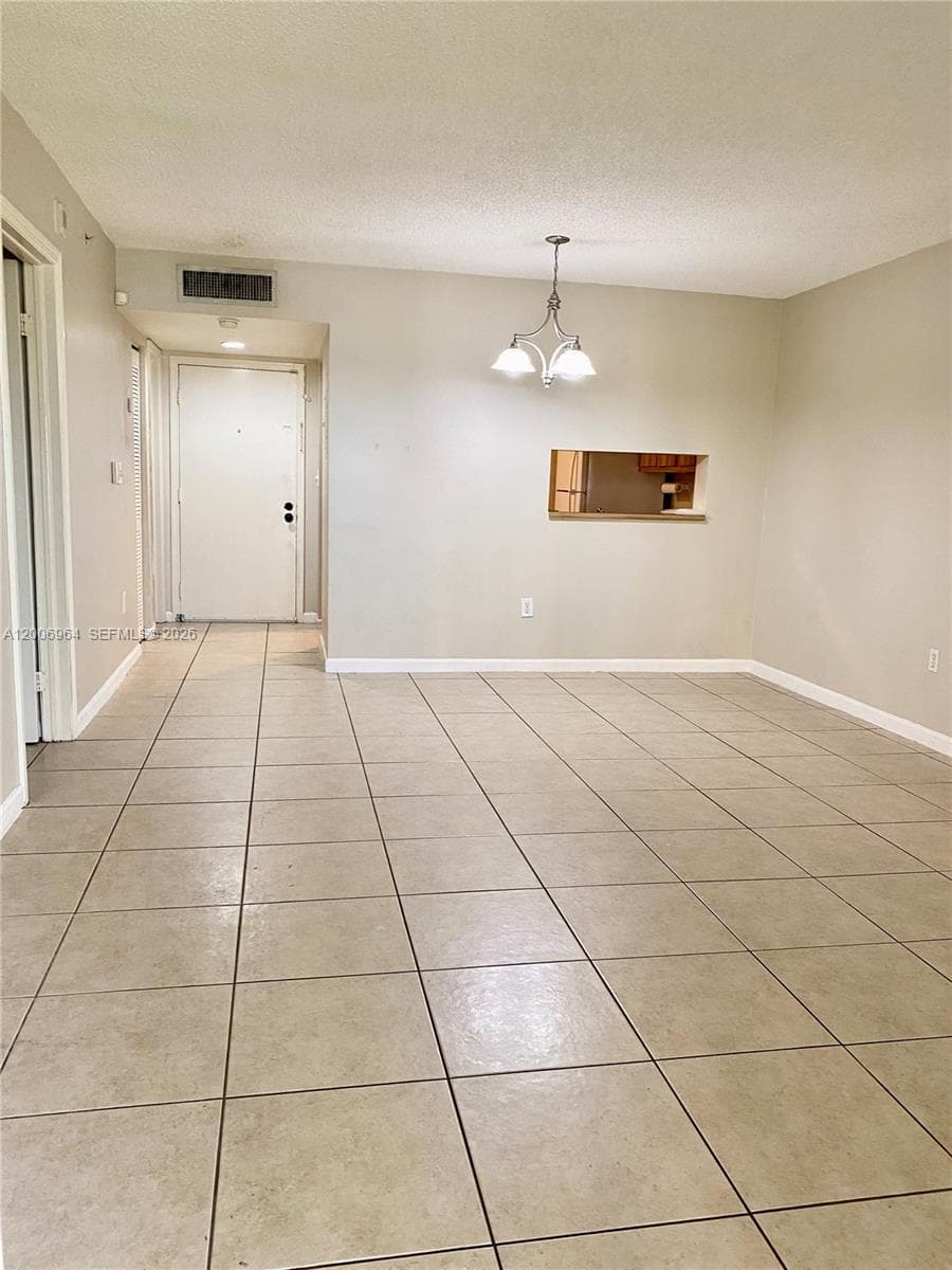 8700 SW 133rd Ave Rd # 109, Miami FL 33183 — 6