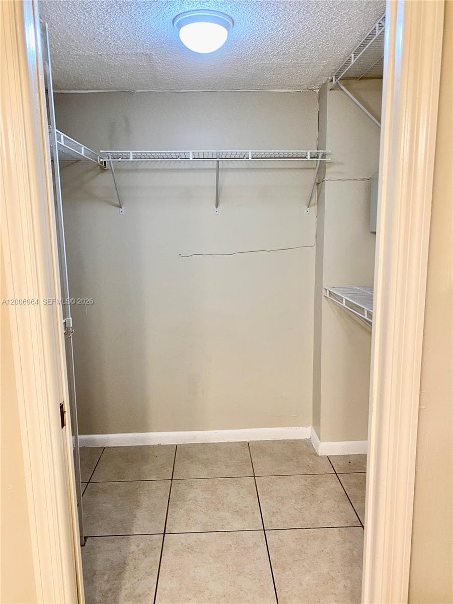 8700 SW 133rd Ave Rd # 109, Miami FL 33183 — 13