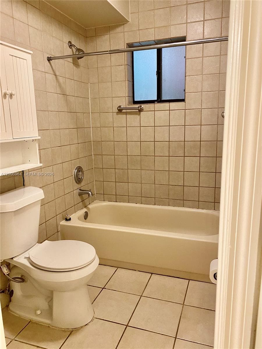 8700 SW 133rd Ave Rd # 109, Miami FL 33183 — 17