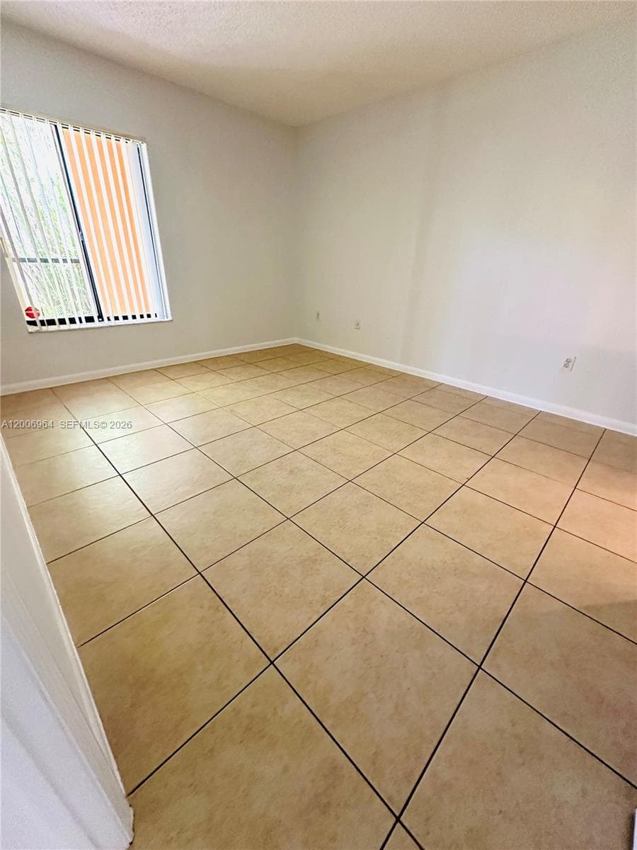 8700 SW 133rd Ave Rd # 109, Miami FL 33183 — 12