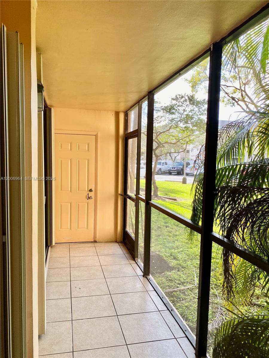 8700 SW 133rd Ave Rd # 109, Miami FL 33183 — 22