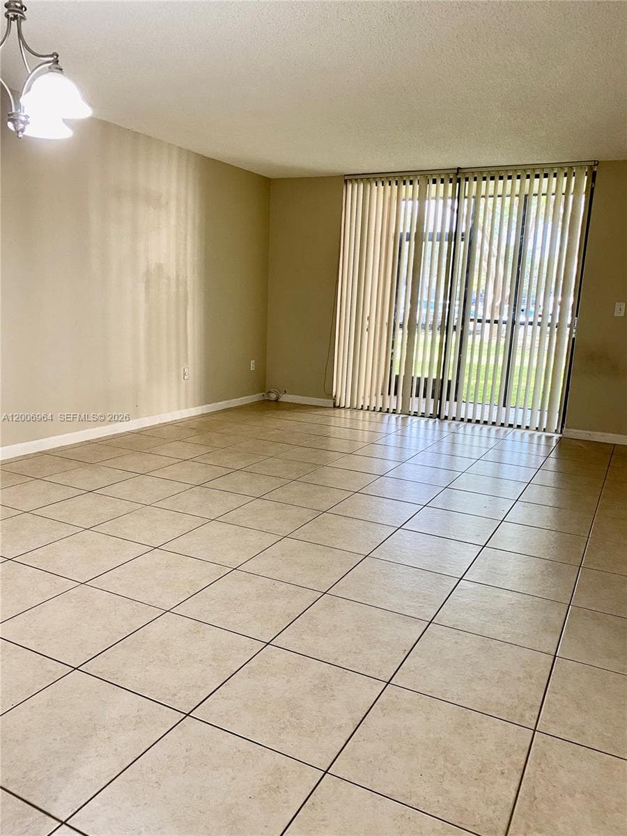 8700 SW 133rd Ave Rd # 109, Miami FL 33183 — 7