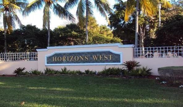 8700 SW 133rd Ave Rd # 109, Miami FL 33183 — 1