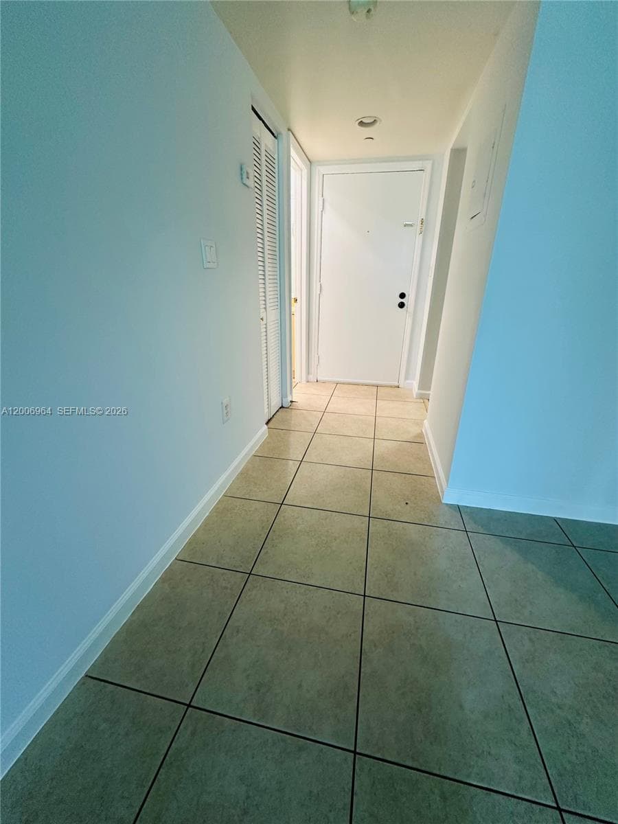 8700 SW 133rd Ave Rd # 109, Miami FL 33183 — 5