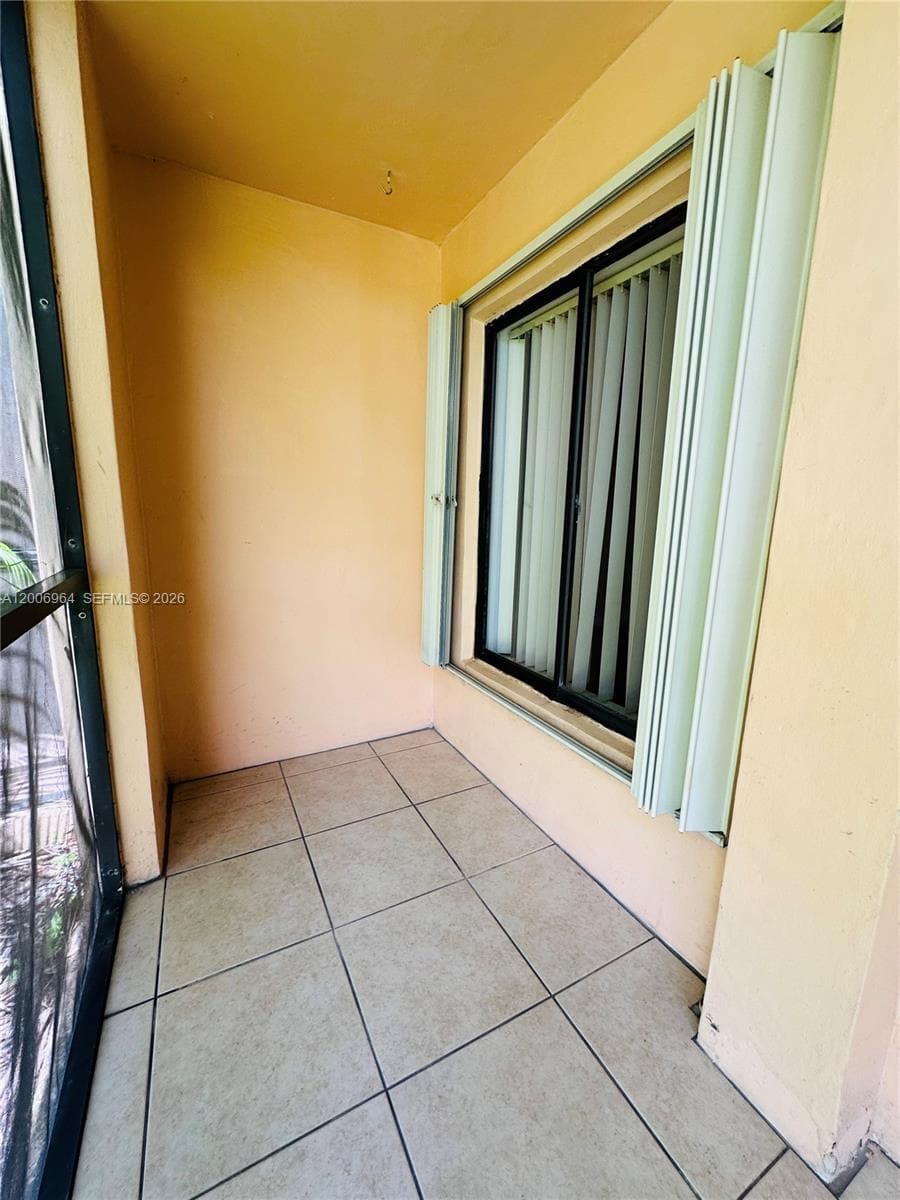 8700 SW 133rd Ave Rd # 109, Miami FL 33183 — 20