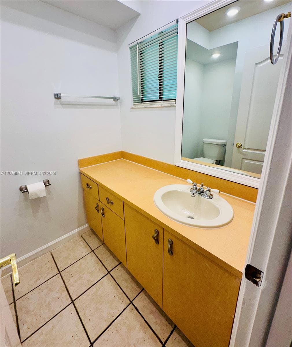 8700 SW 133rd Ave Rd # 109, Miami FL 33183 — 10