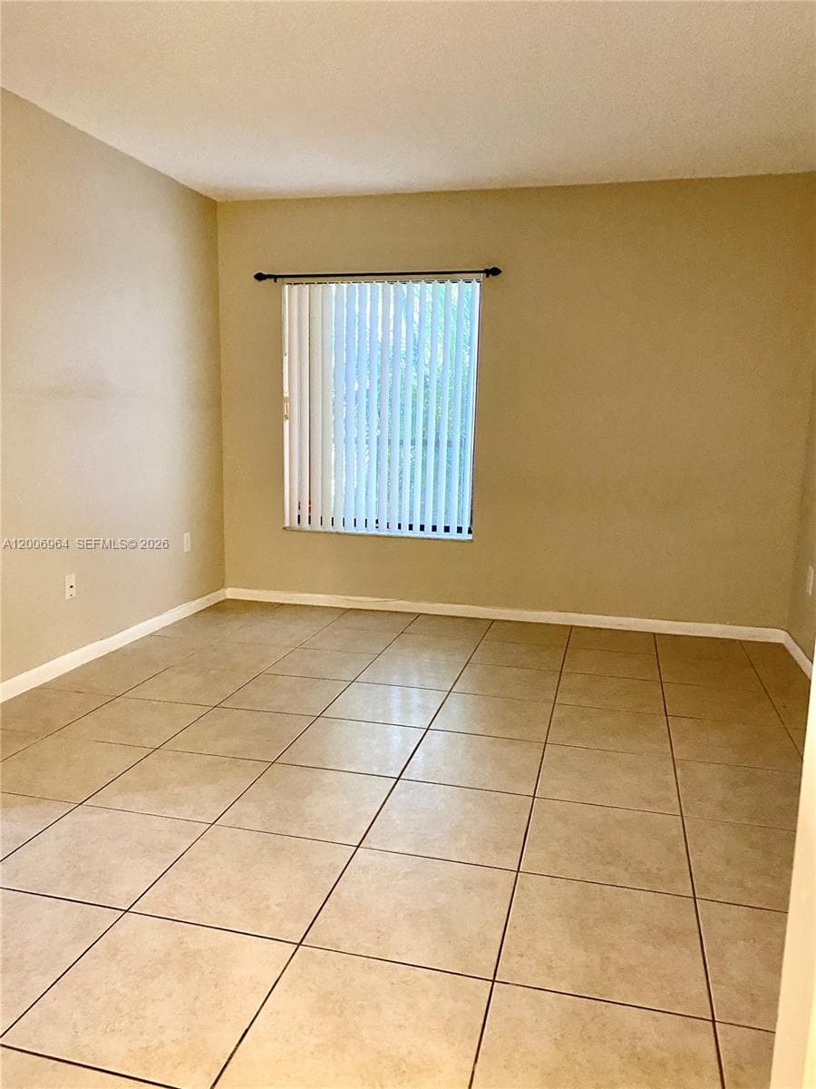 8700 SW 133rd Ave Rd # 109, Miami FL 33183 — 14