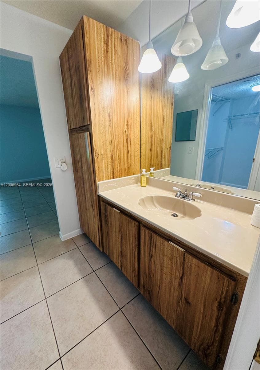 8700 SW 133rd Ave Rd # 109, Miami FL 33183 — 15