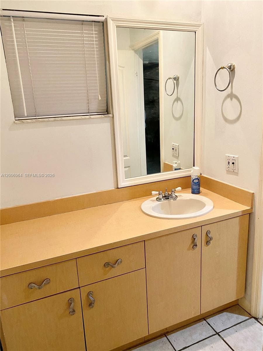 8700 SW 133rd Ave Rd # 109, Miami FL 33183 — 11