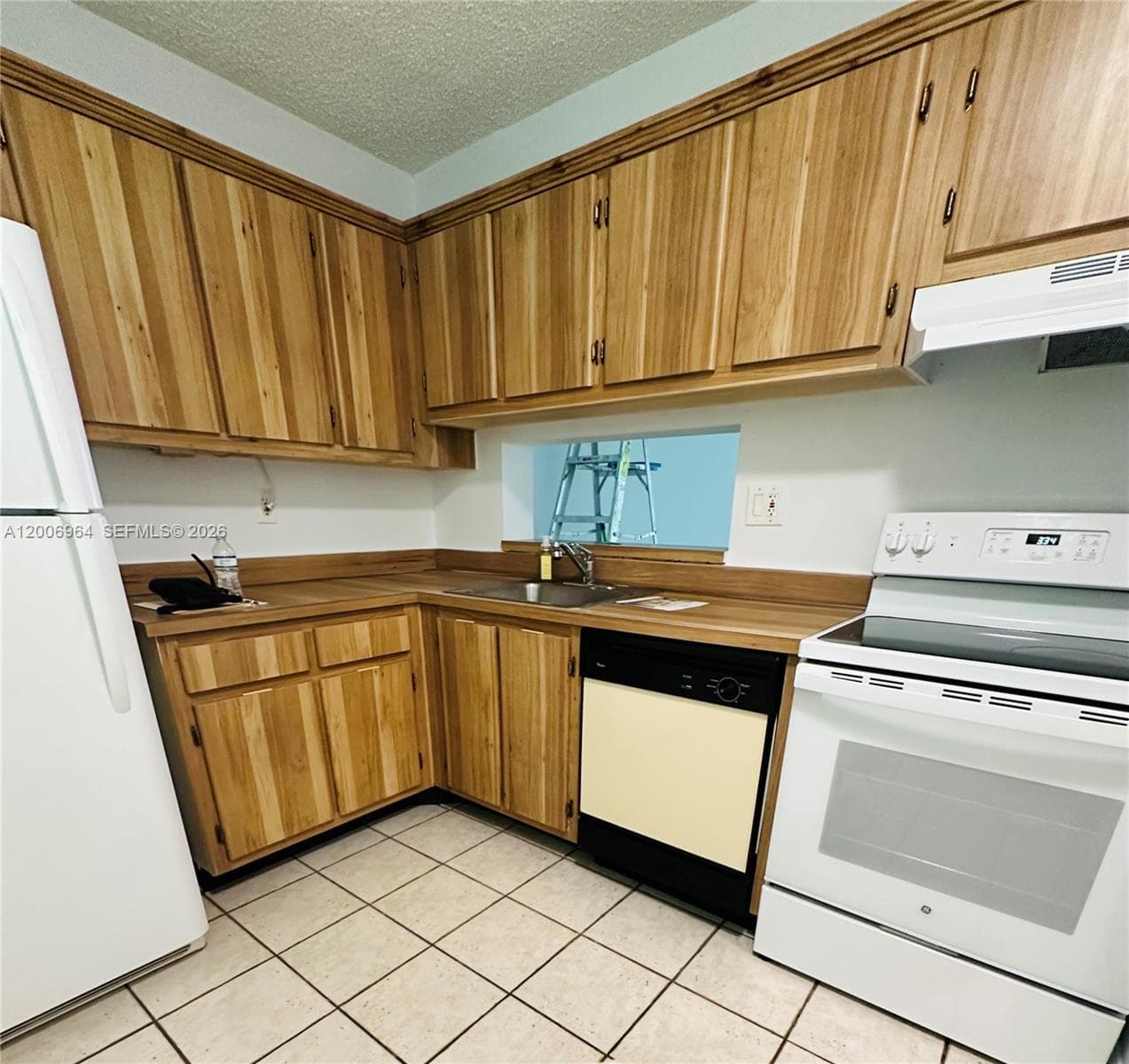 8700 SW 133rd Ave Rd # 109, Miami FL 33183 — 8