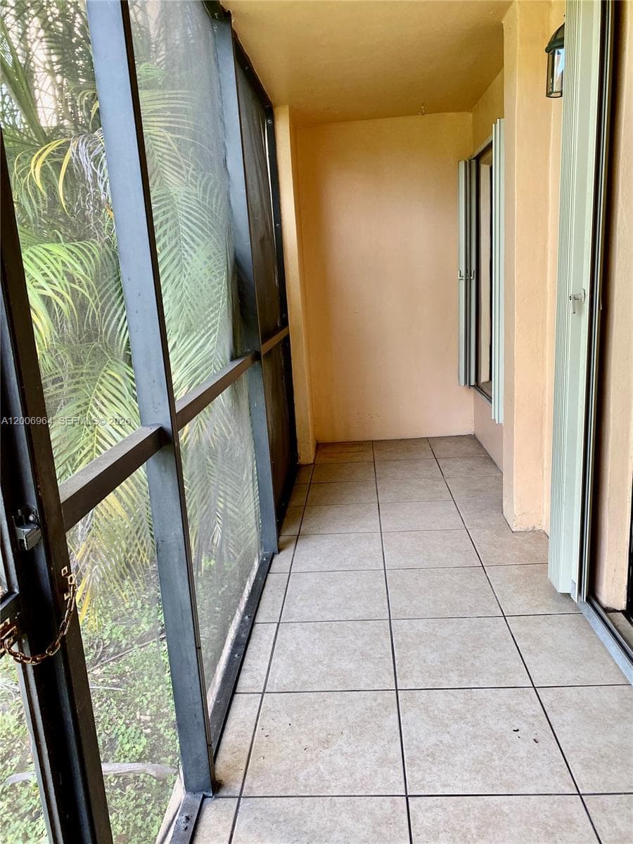 8700 SW 133rd Ave Rd # 109, Miami FL 33183 — 21