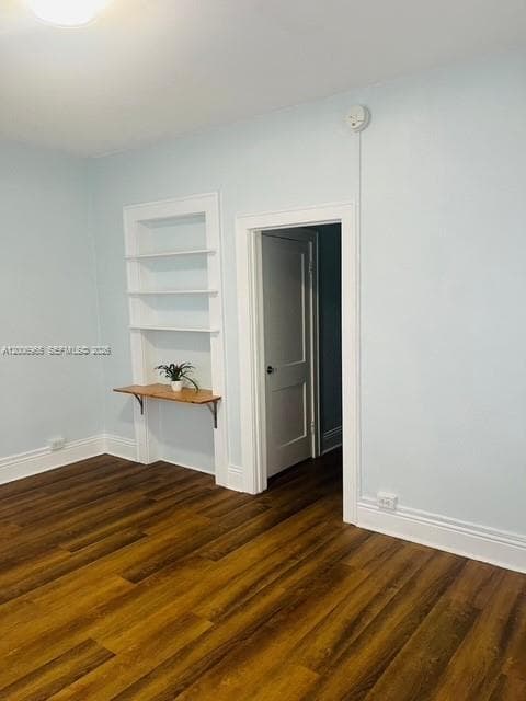 Mendoza Condo, Coral Gables, FL — 7