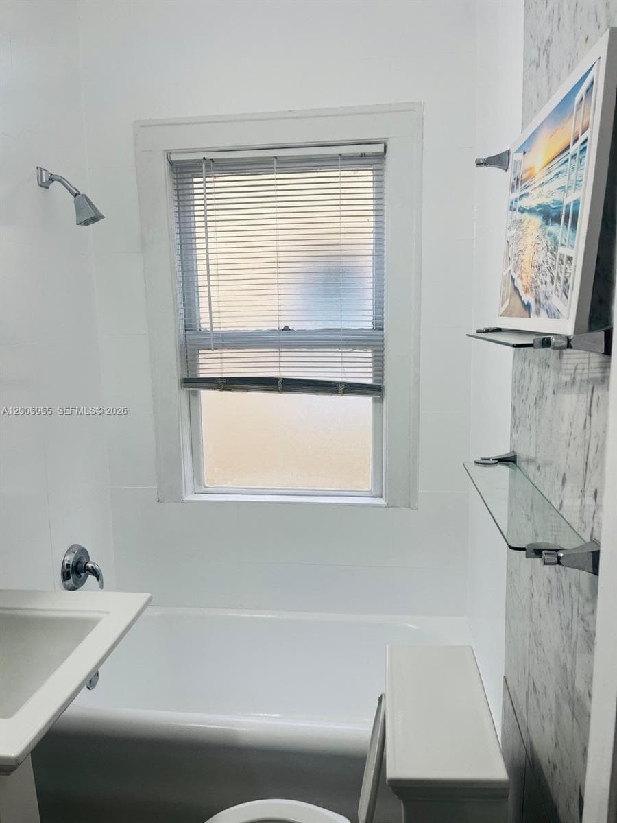 Mendoza Condo, Coral Gables, FL — 5