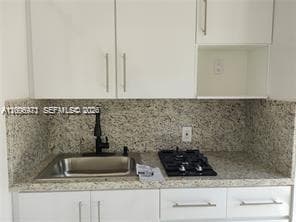Westwind Lakes Sec 6, Miami, FL — 6