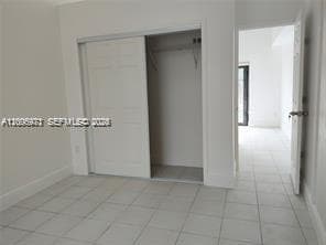 Westwind Lakes Sec 6, Miami, FL — 13