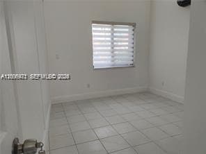 Westwind Lakes Sec 6, Miami, FL — 12