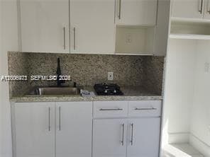 Westwind Lakes Sec 6, Miami, FL — 7