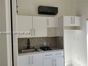 Westwind Lakes Sec 6, Miami, FL — 3