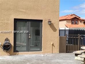 Westwind Lakes Sec 6, Miami, FL — 1