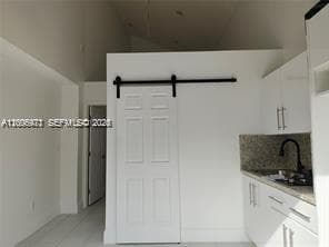 Westwind Lakes Sec 6, Miami, FL — 5