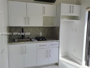 Westwind Lakes Sec 6, Miami, FL — 9