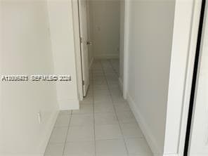 Westwind Lakes Sec 6, Miami, FL — 10