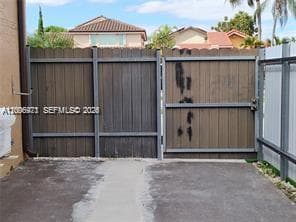 Westwind Lakes Sec 6, Miami, FL — 18