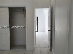 Westwind Lakes Sec 6, Miami, FL — 15