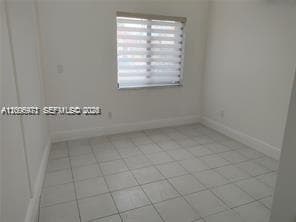 Westwind Lakes Sec 6, Miami, FL — 11