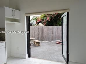 Westwind Lakes Sec 6, Miami, FL — 4