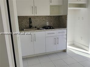 Westwind Lakes Sec 6, Miami, FL — 8
