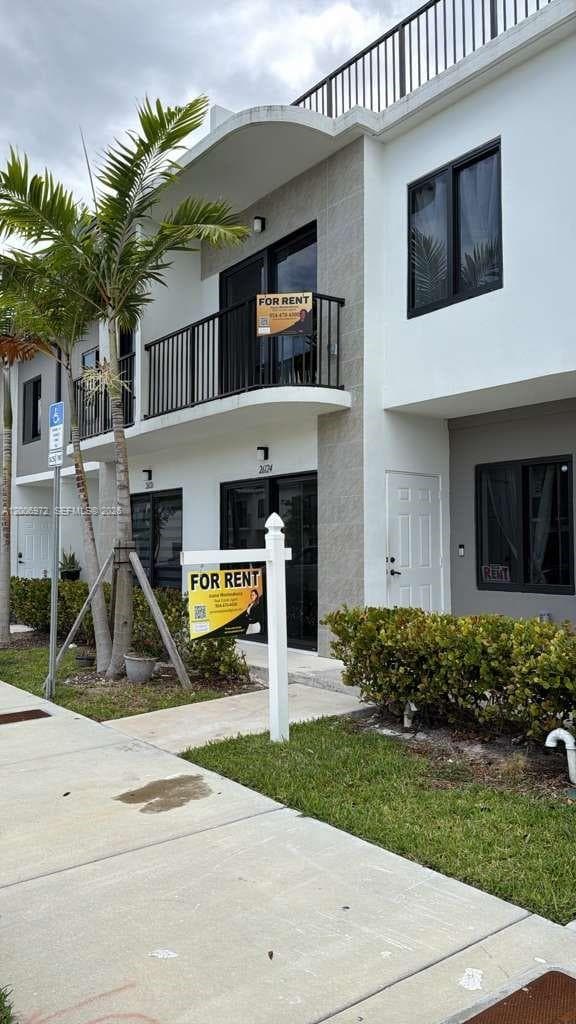 26124 SW 145th Ct, Homestead FL 33032 — 2