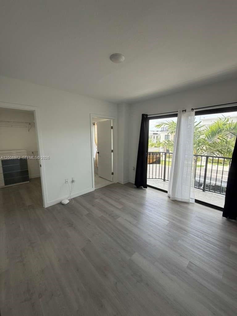 26124 SW 145th Ct, Homestead FL 33032 — 13