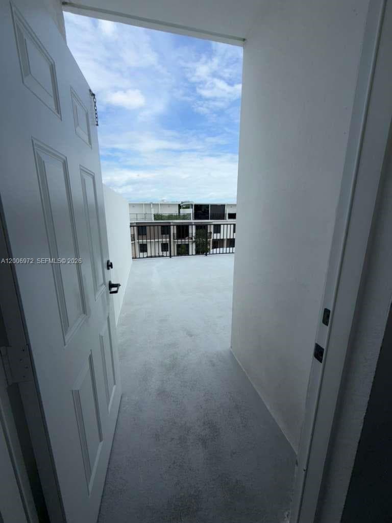 26124 SW 145th Ct, Homestead FL 33032 — 17